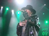 Concerts 2012 0610 lyon alphaxl 03 GN'R (088)